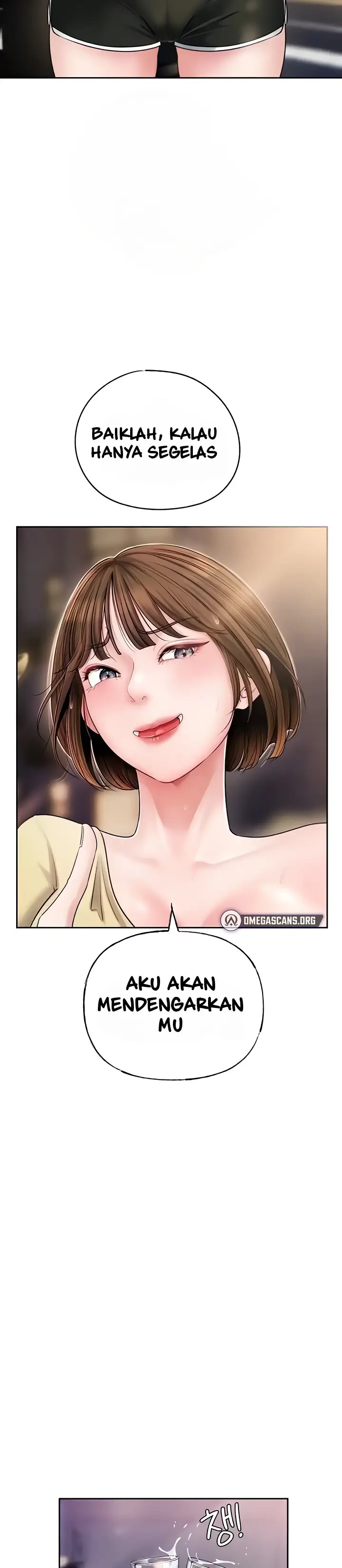 image-komik-not-the-daughter-but-the-mother-chapter-5-20/43