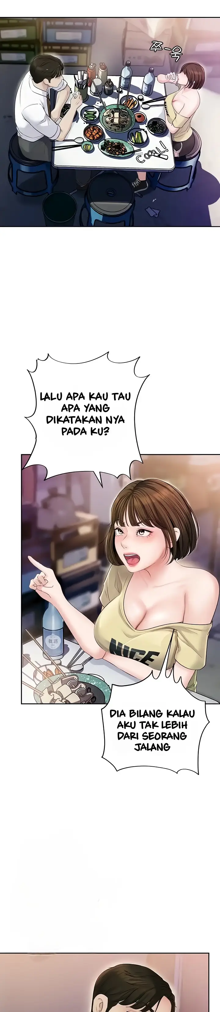 image-komik-not-the-daughter-but-the-mother-chapter-5-22/43