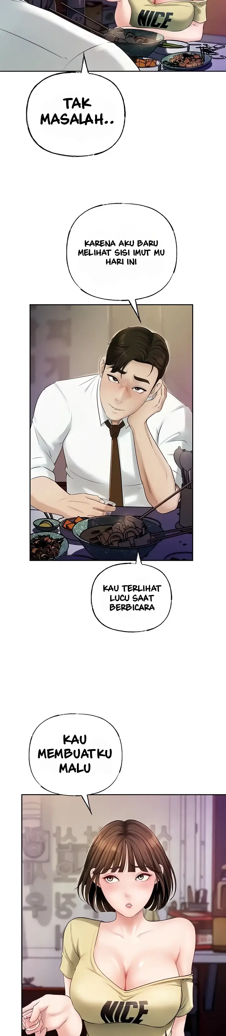 image-komik-not-the-daughter-but-the-mother-chapter-5-24/43
