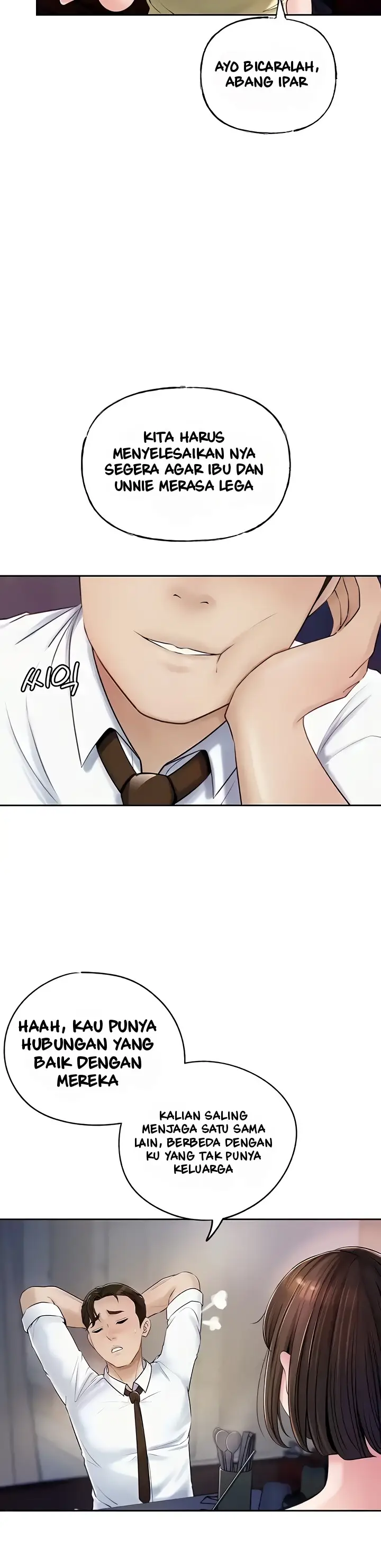 image-komik-not-the-daughter-but-the-mother-chapter-5-25/43