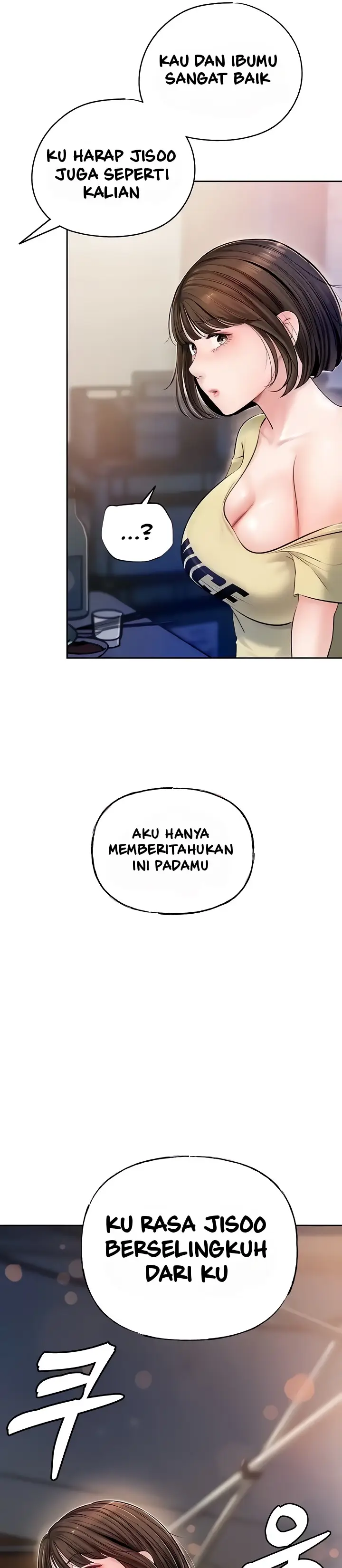 image-komik-not-the-daughter-but-the-mother-chapter-5-26/43