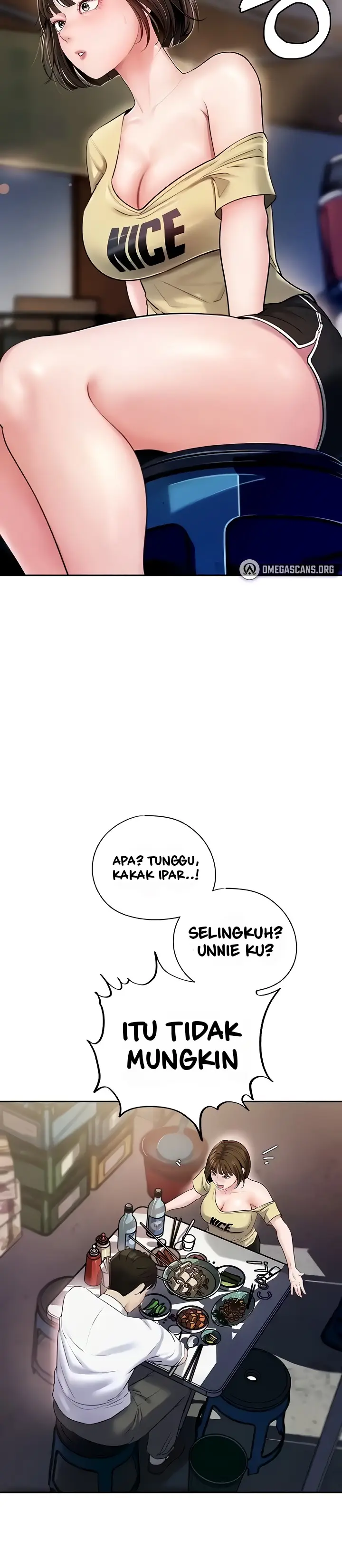 image-komik-not-the-daughter-but-the-mother-chapter-5-27/43