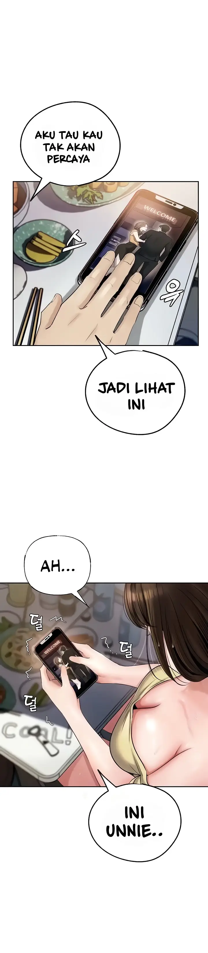 image-komik-not-the-daughter-but-the-mother-chapter-5-28/43