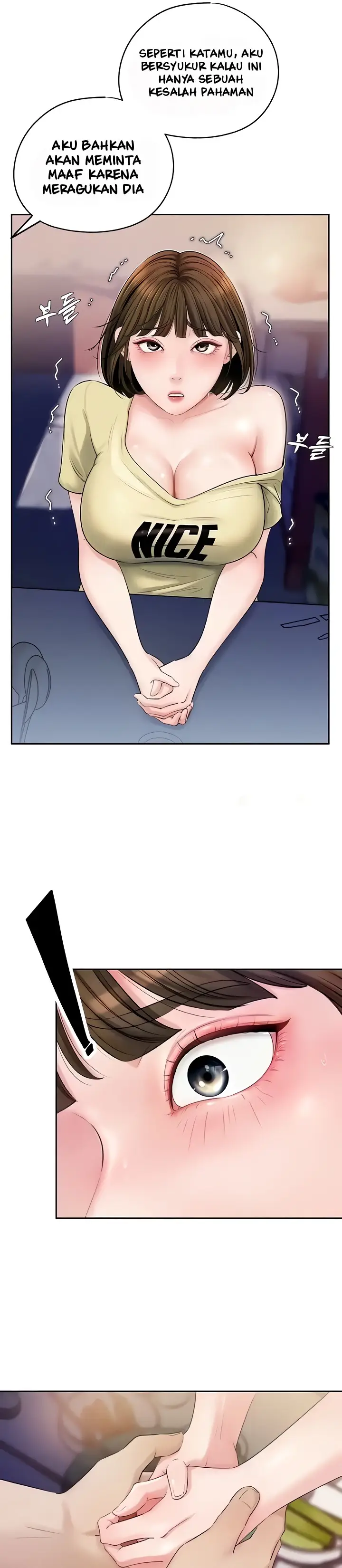 image-komik-not-the-daughter-but-the-mother-chapter-5-30/43