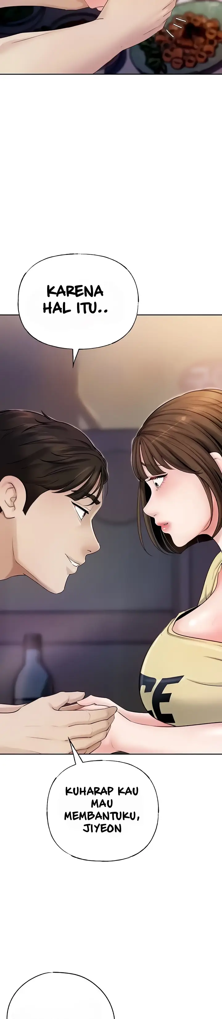 image-komik-not-the-daughter-but-the-mother-chapter-5-31/43
