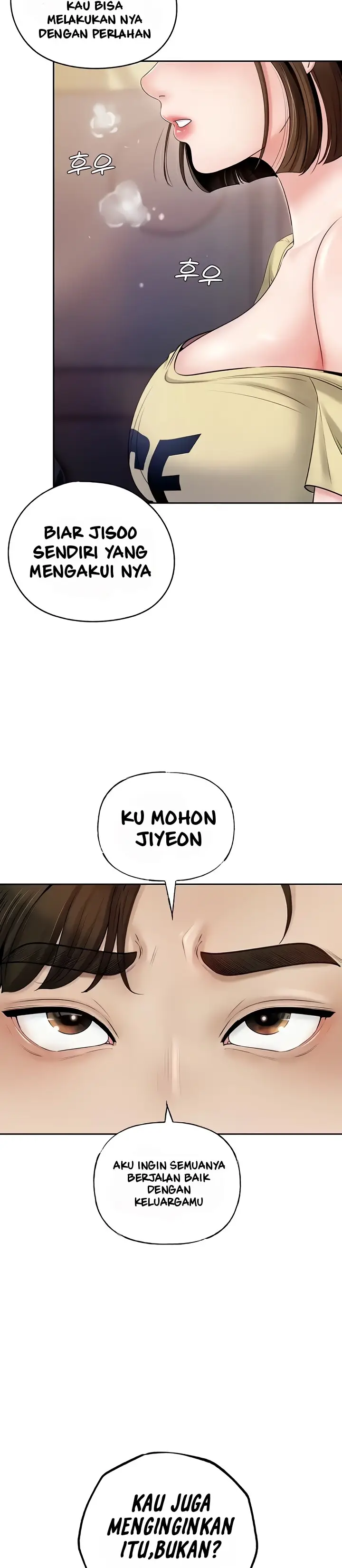 image-komik-not-the-daughter-but-the-mother-chapter-5-32/43