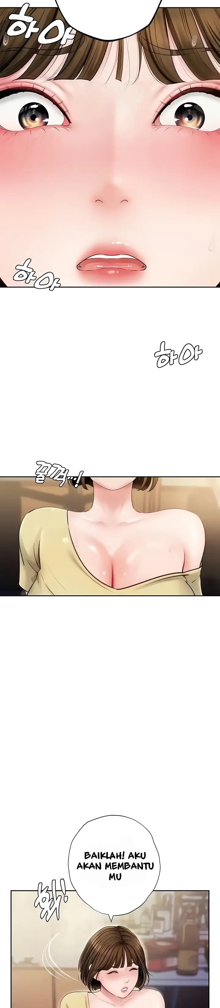 image-komik-not-the-daughter-but-the-mother-chapter-5-33/43