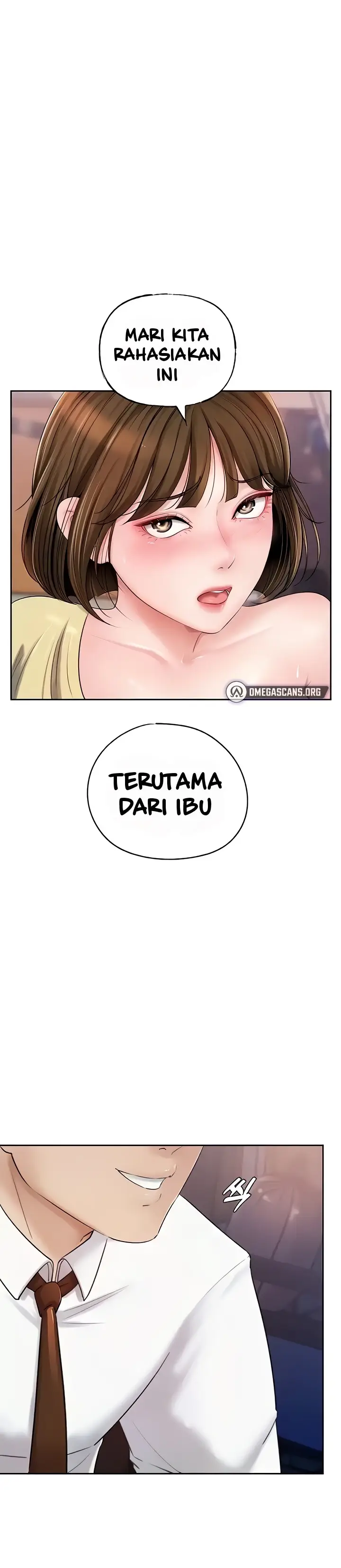 image-komik-not-the-daughter-but-the-mother-chapter-5-35/43
