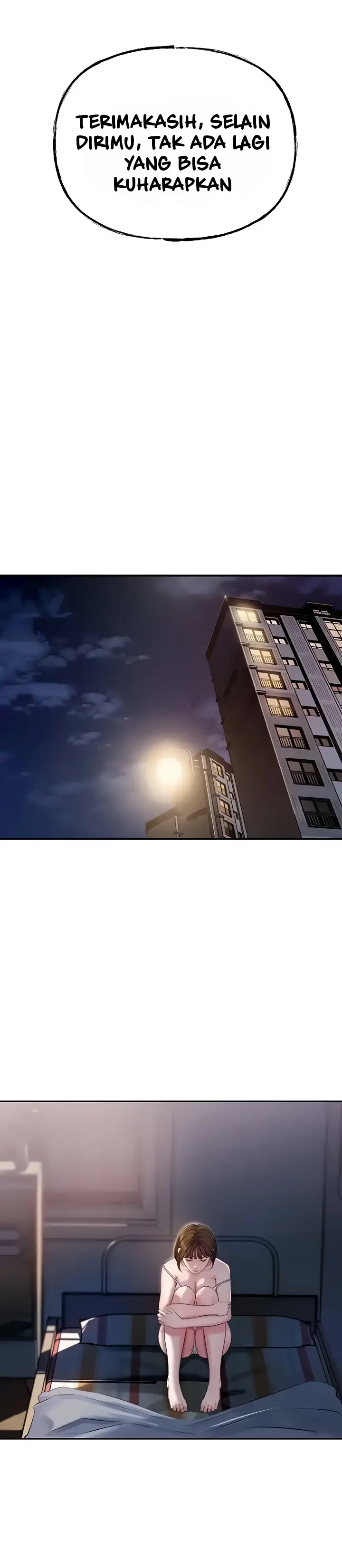image-komik-not-the-daughter-but-the-mother-chapter-5-36/43