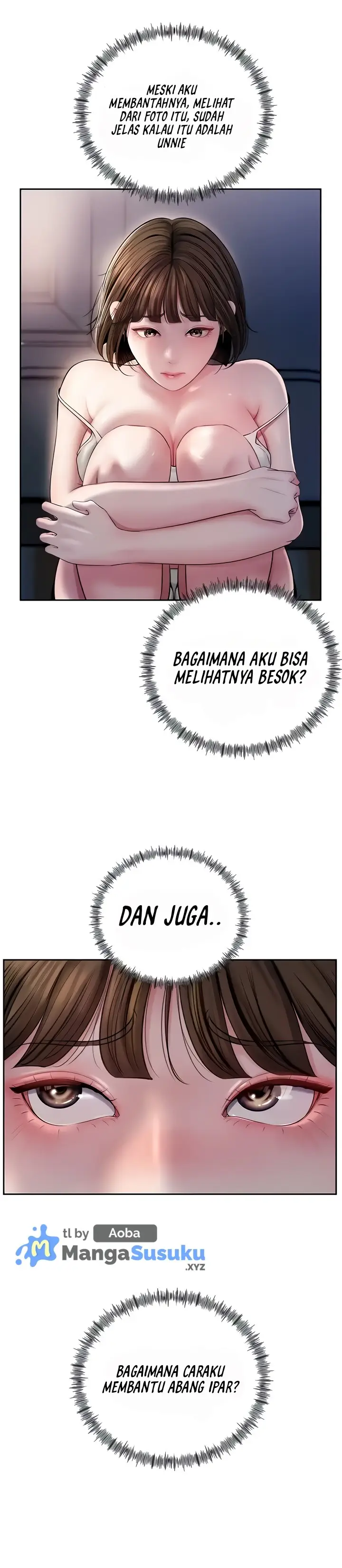 image-komik-not-the-daughter-but-the-mother-chapter-5-37/43