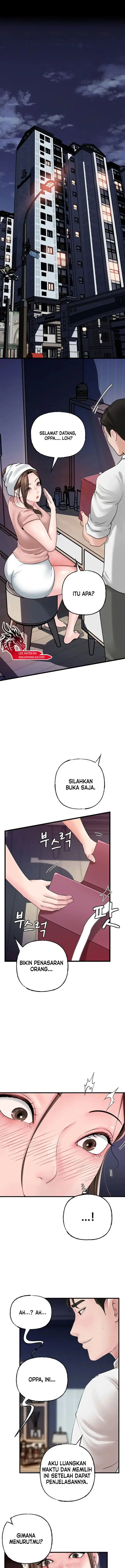 image-komik-not-the-daughter-but-the-mother-chapter-50-1/19