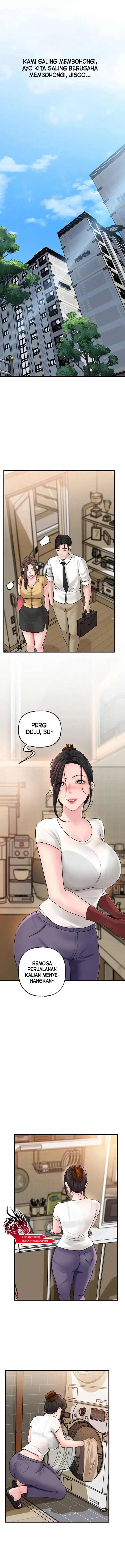image-komik-not-the-daughter-but-the-mother-chapter-50-3/19