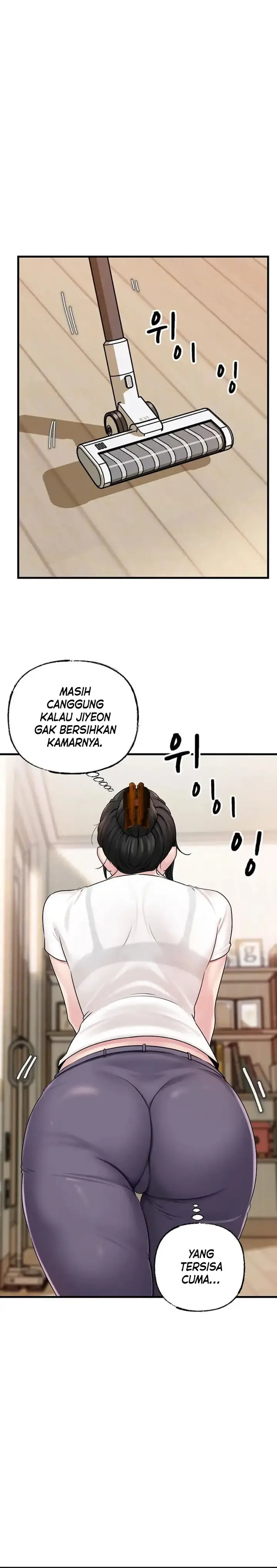 image-komik-not-the-daughter-but-the-mother-chapter-50-4/19