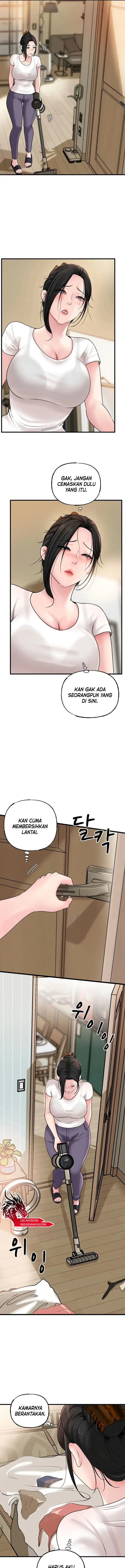 image-komik-not-the-daughter-but-the-mother-chapter-50-5/19