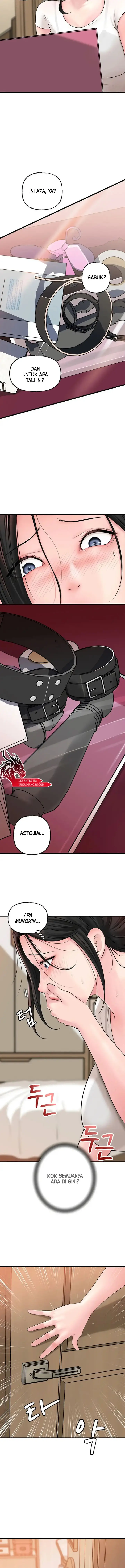 image-komik-not-the-daughter-but-the-mother-chapter-50-7/19