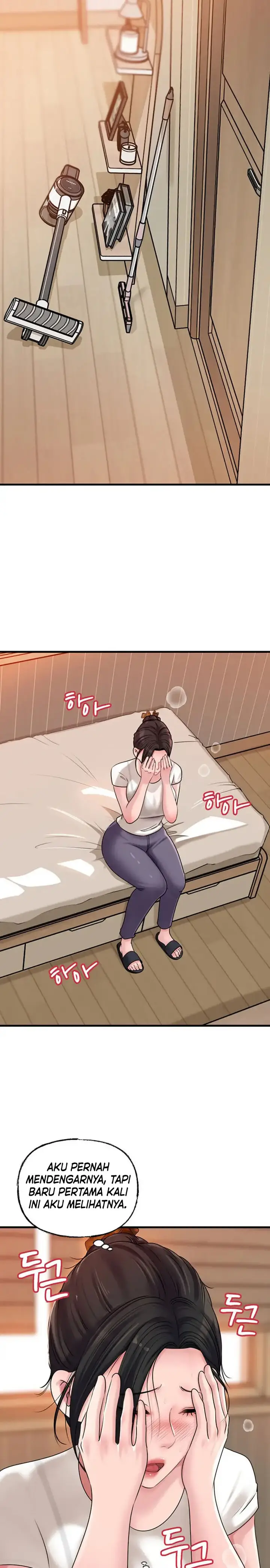 image-komik-not-the-daughter-but-the-mother-chapter-50-8/19