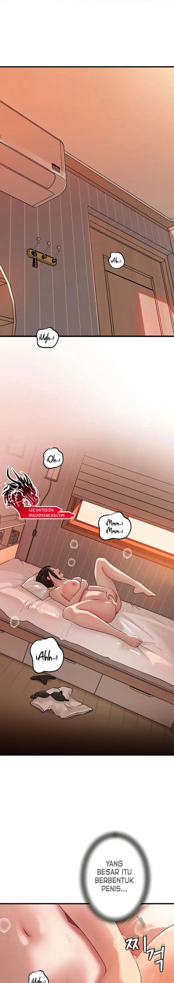 image-komik-not-the-daughter-but-the-mother-chapter-50-10/19