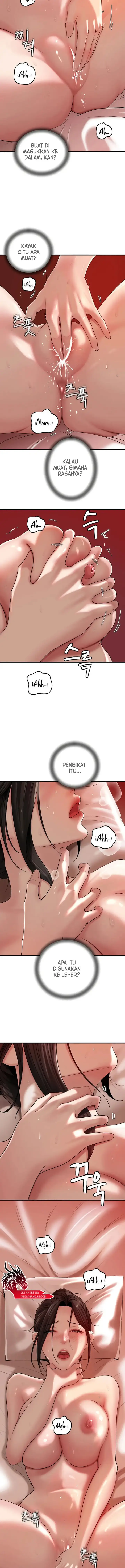 image-komik-not-the-daughter-but-the-mother-chapter-50-11/19