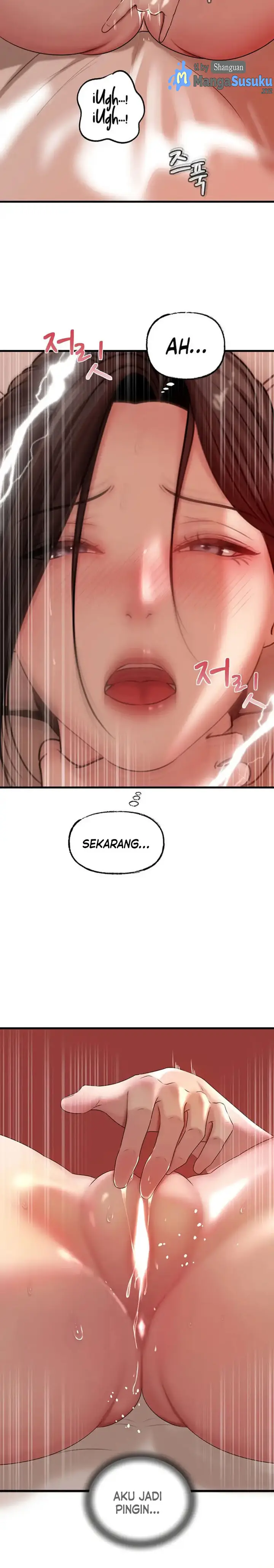 image-komik-not-the-daughter-but-the-mother-chapter-50-12/19