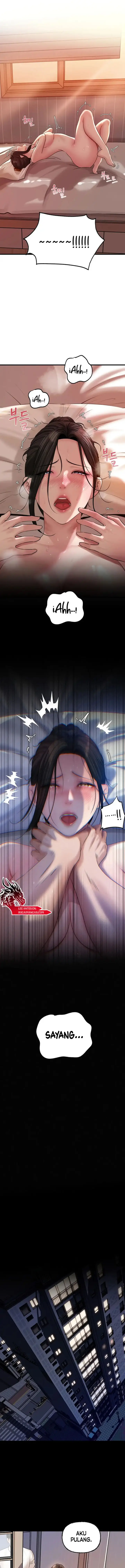 image-komik-not-the-daughter-but-the-mother-chapter-50-13/19