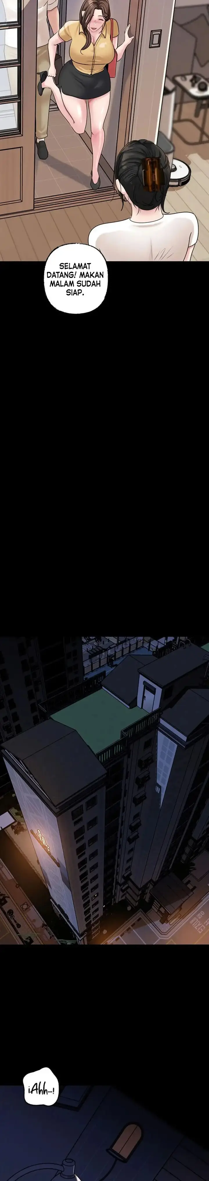 image-komik-not-the-daughter-but-the-mother-chapter-50-14/19