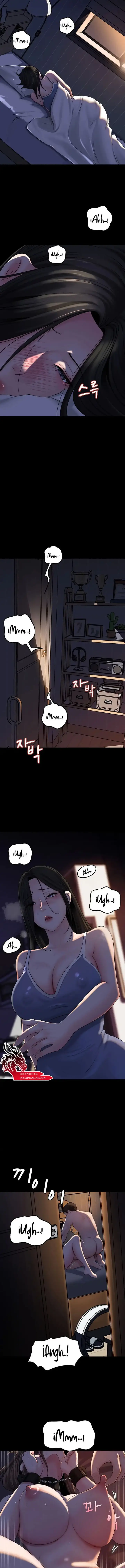 image-komik-not-the-daughter-but-the-mother-chapter-50-15/19