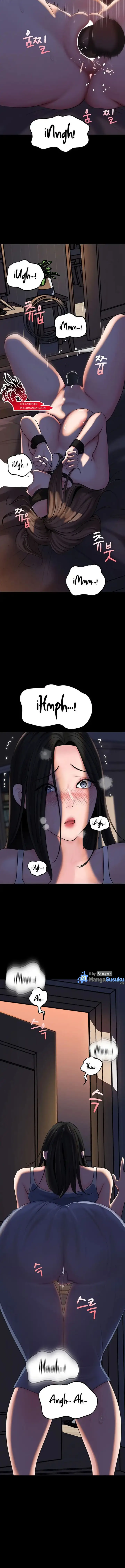 image-komik-not-the-daughter-but-the-mother-chapter-50-16/19
