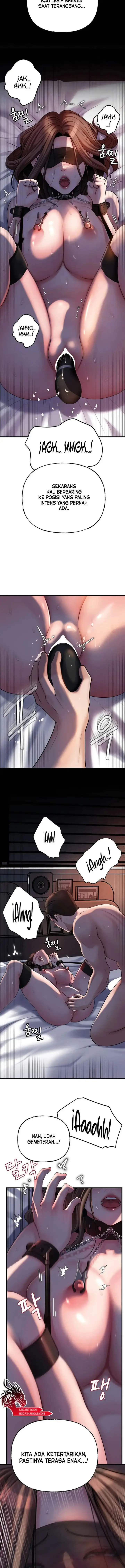 image-komik-not-the-daughter-but-the-mother-chapter-51-4/18