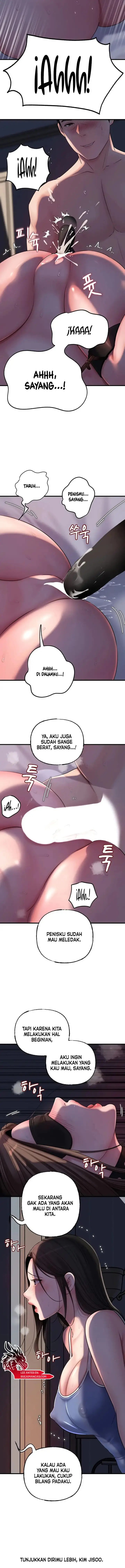 image-komik-not-the-daughter-but-the-mother-chapter-51-6/18