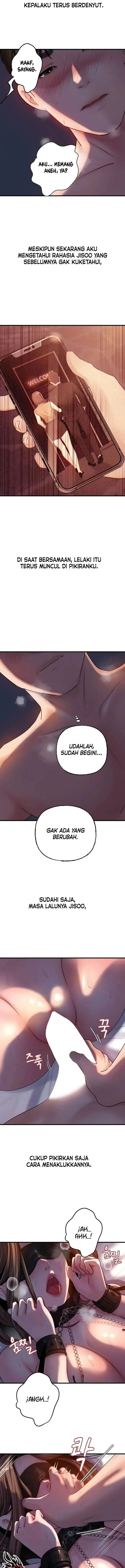 image-komik-not-the-daughter-but-the-mother-chapter-51-9/18