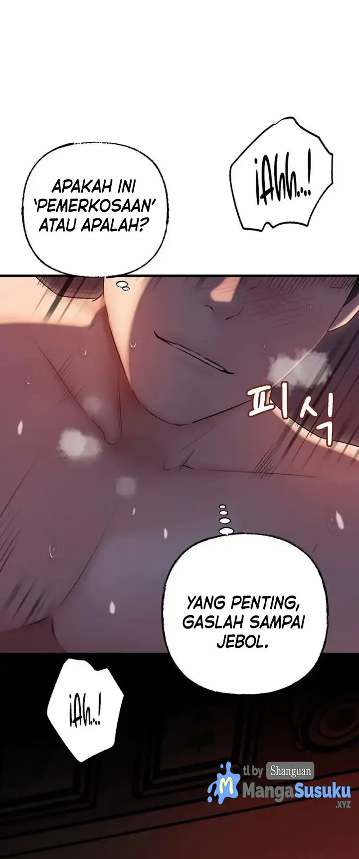 image-komik-not-the-daughter-but-the-mother-chapter-51-11/18