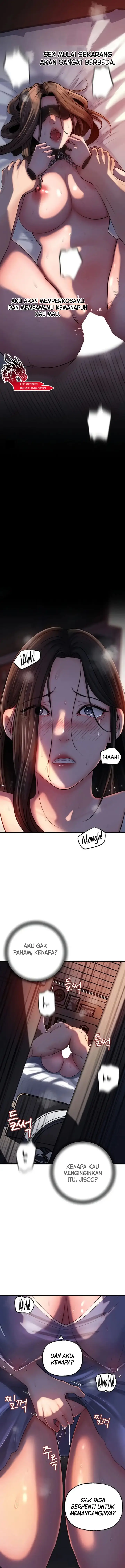 image-komik-not-the-daughter-but-the-mother-chapter-51-12/18