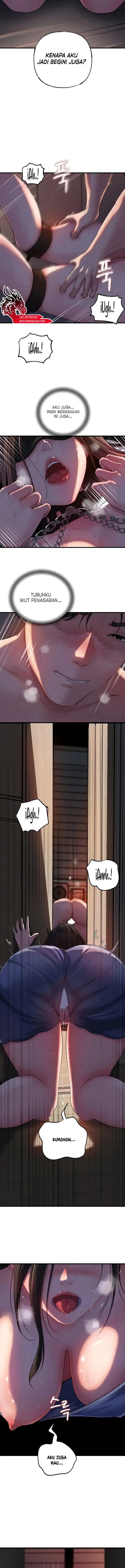 image-komik-not-the-daughter-but-the-mother-chapter-51-13/18