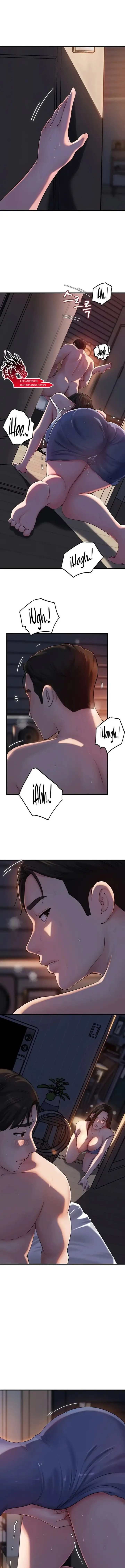 image-komik-not-the-daughter-but-the-mother-chapter-51-15/18
