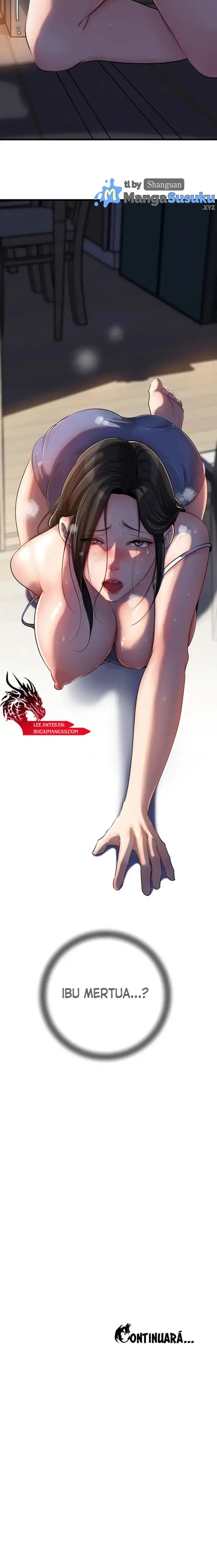 image-komik-not-the-daughter-but-the-mother-chapter-51-16/18