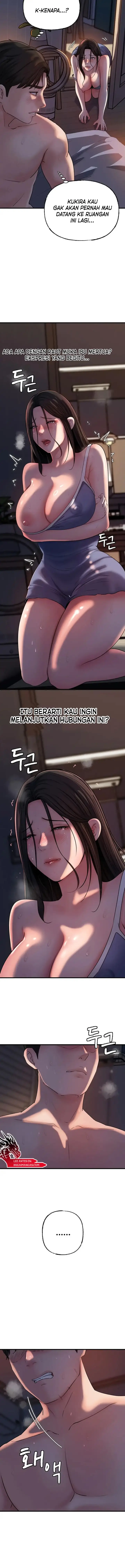 image-komik-not-the-daughter-but-the-mother-chapter-52-5/19