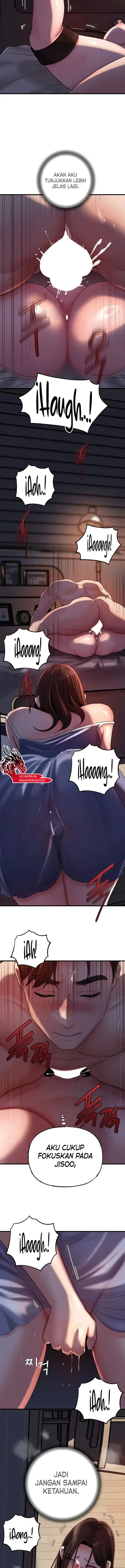 image-komik-not-the-daughter-but-the-mother-chapter-52-8/19