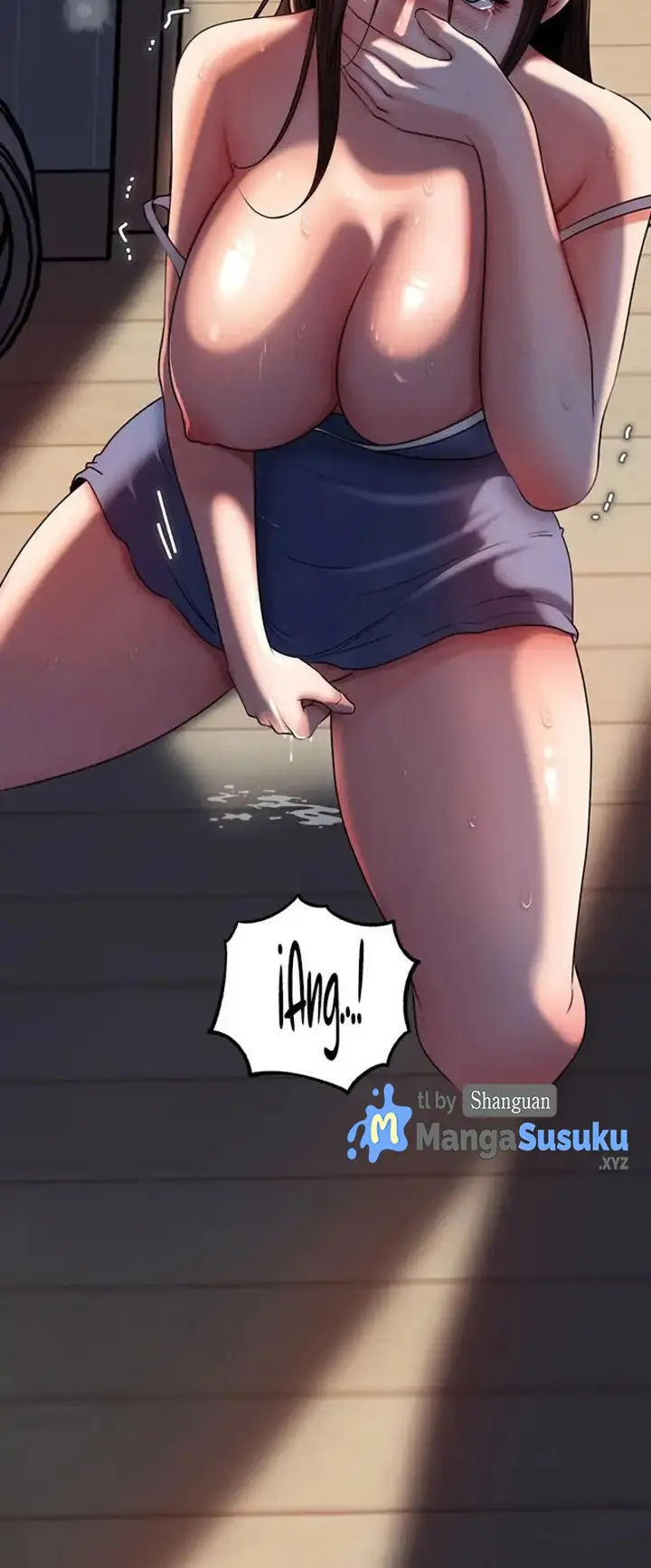 image-komik-not-the-daughter-but-the-mother-chapter-52-9/19