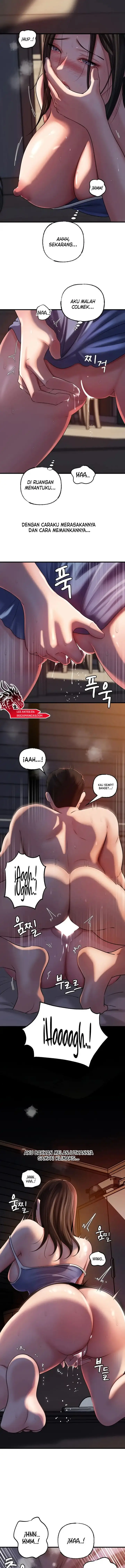 image-komik-not-the-daughter-but-the-mother-chapter-52-10/19