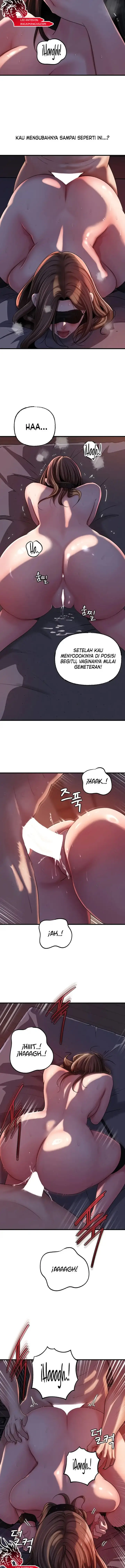 image-komik-not-the-daughter-but-the-mother-chapter-52-12/19
