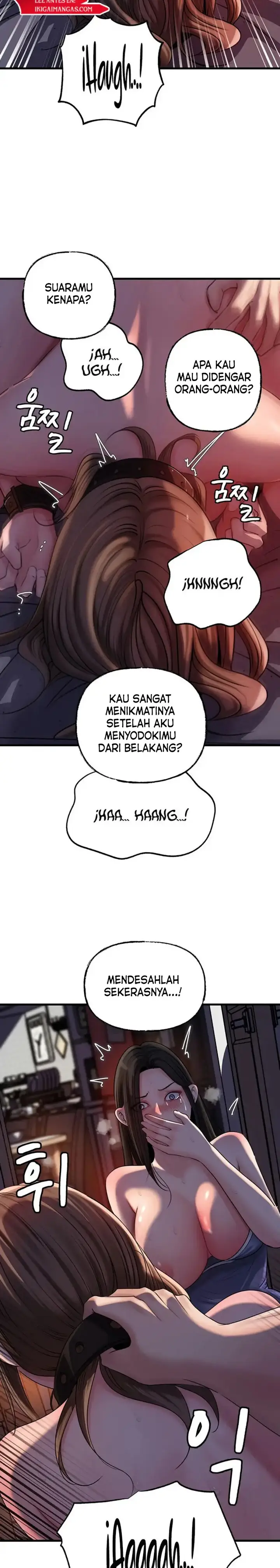 image-komik-not-the-daughter-but-the-mother-chapter-52-13/19