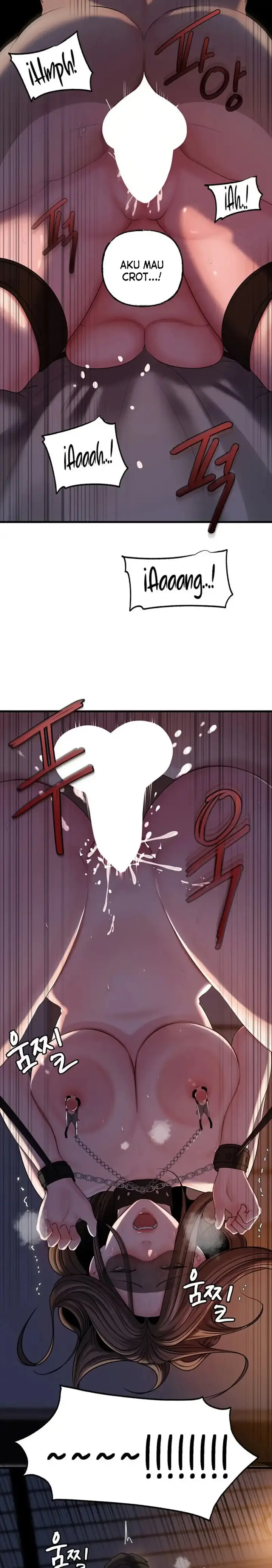 image-komik-not-the-daughter-but-the-mother-chapter-52-15/19