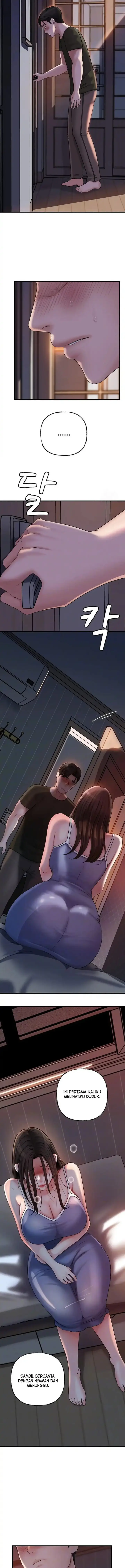 image-komik-not-the-daughter-but-the-mother-chapter-53-2/18