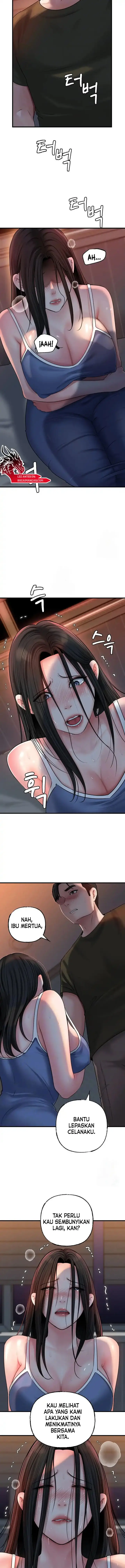 image-komik-not-the-daughter-but-the-mother-chapter-53-4/18