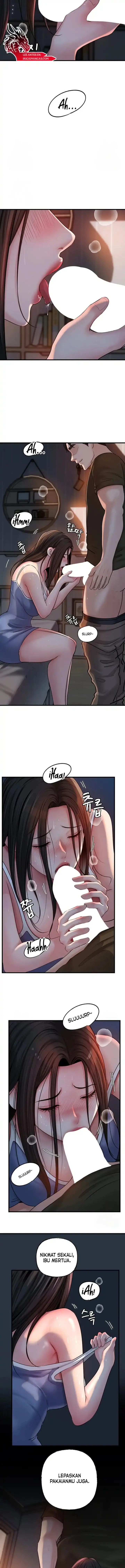 image-komik-not-the-daughter-but-the-mother-chapter-53-6/18