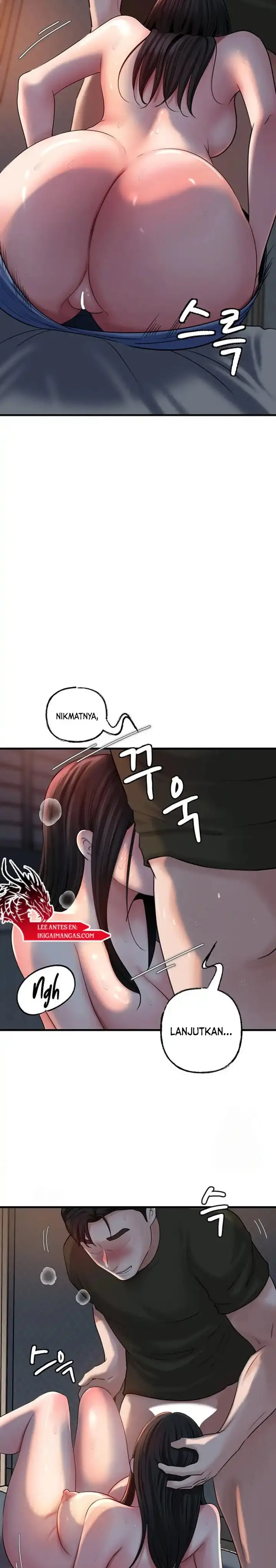 image-komik-not-the-daughter-but-the-mother-chapter-53-7/18