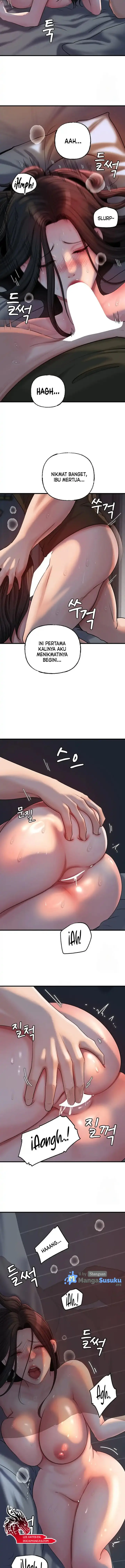 image-komik-not-the-daughter-but-the-mother-chapter-53-8/18