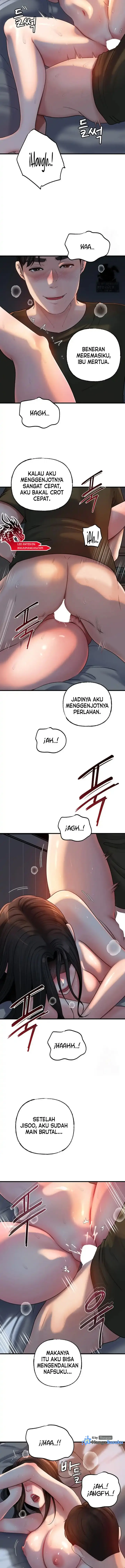 image-komik-not-the-daughter-but-the-mother-chapter-53-12/18