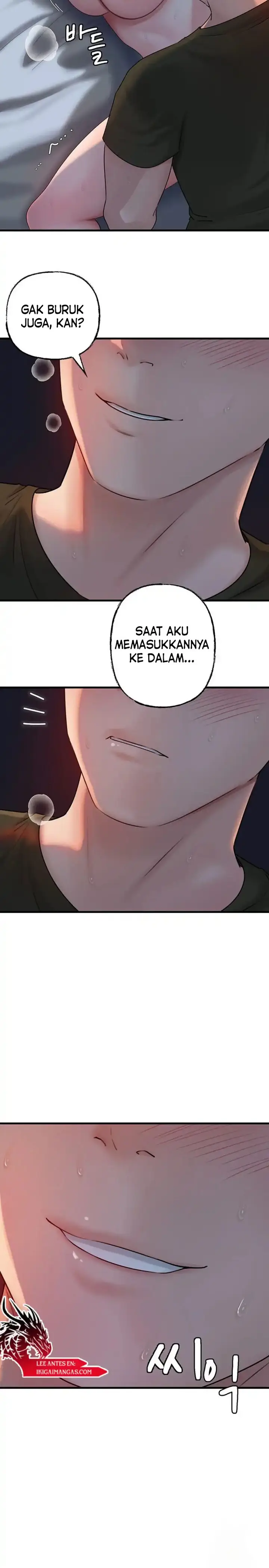 image-komik-not-the-daughter-but-the-mother-chapter-53-13/18