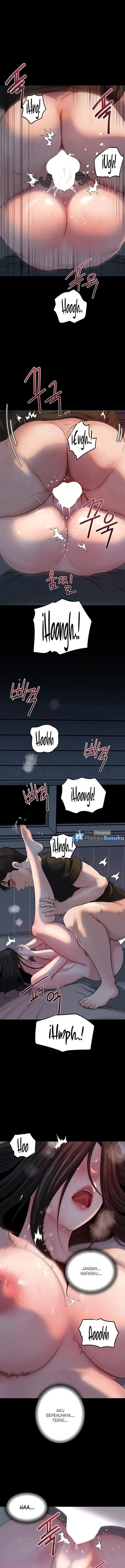 image-komik-not-the-daughter-but-the-mother-chapter-54-1/19